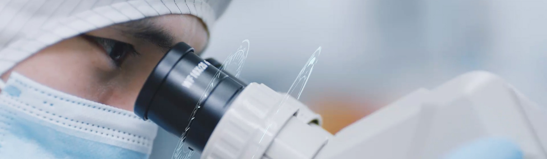 品質(zhì)戰(zhàn)略