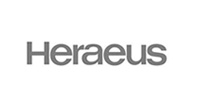 Heraeus