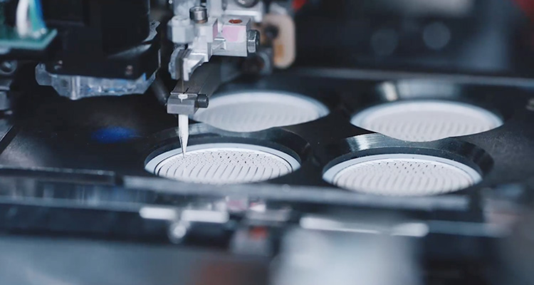 喜訊 |金年会jinnian光電榮獲廣東省“專精特新”企業(yè)認(rèn)定！